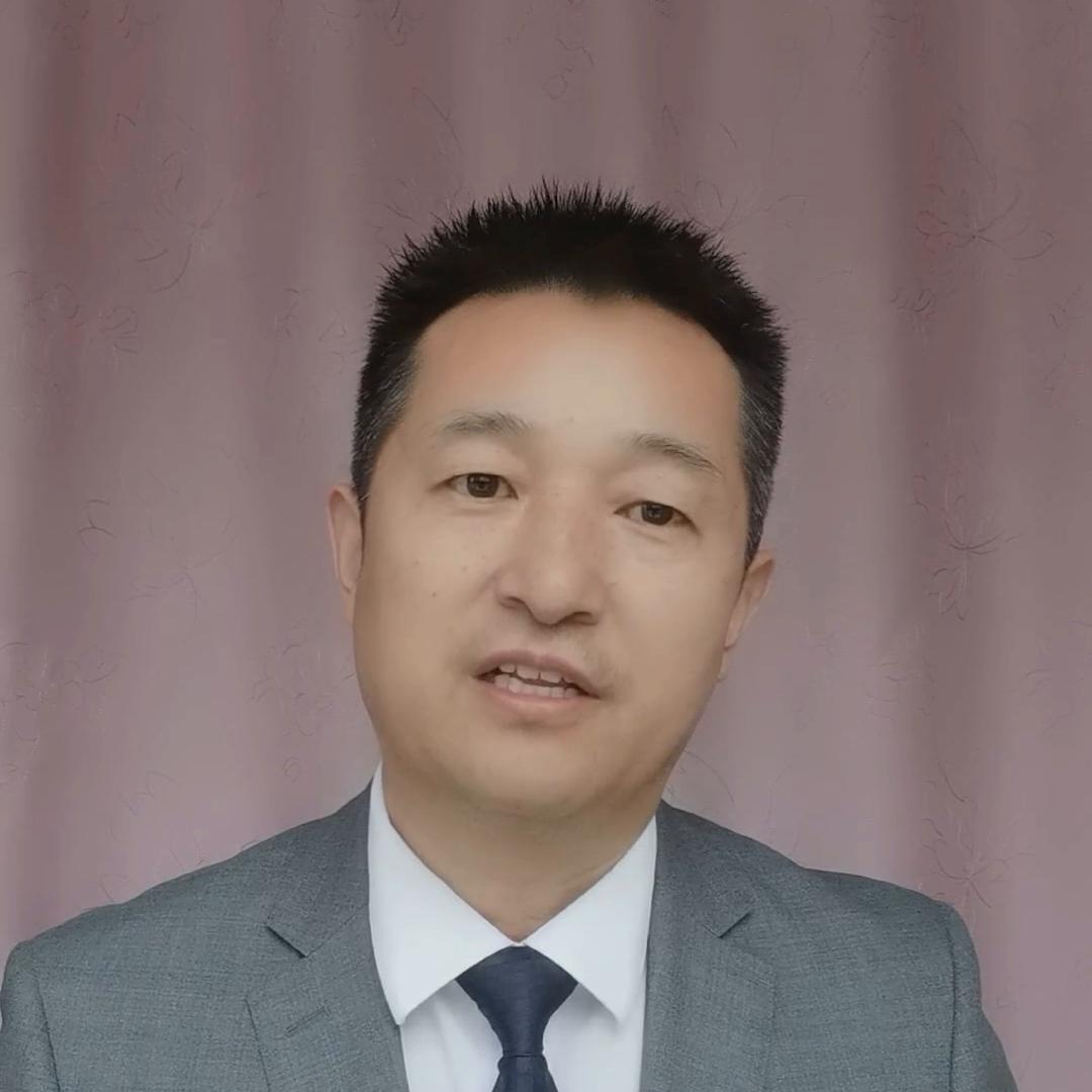 高考法学专业报志愿需要选什么科,志愿填报法学专业有什么限制吗