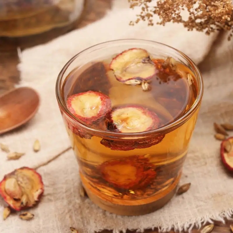 吃太快胃难受感觉胀气怎么办,吃太快了胃难受怎么办快速解决