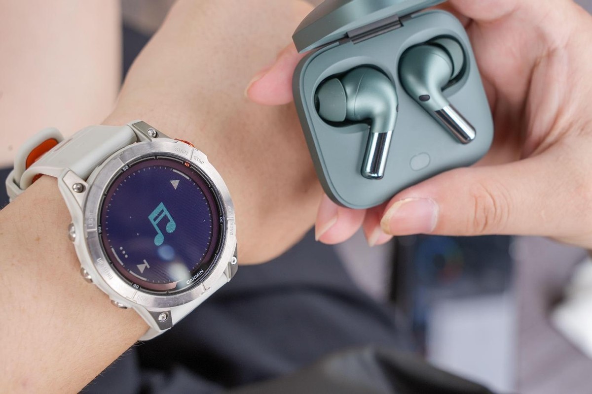 佳明fenix7心率传感器,佳明fenix7xpro心率推送