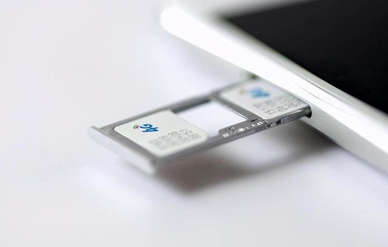 移动装免费宽带时套路是什么,移动宽带不免费装了吗