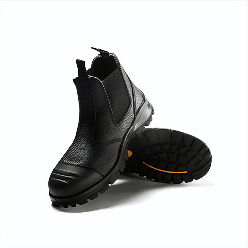 绒面劳保鞋怎么清洗最干净,劳保鞋如何清洗及正确的保养方法