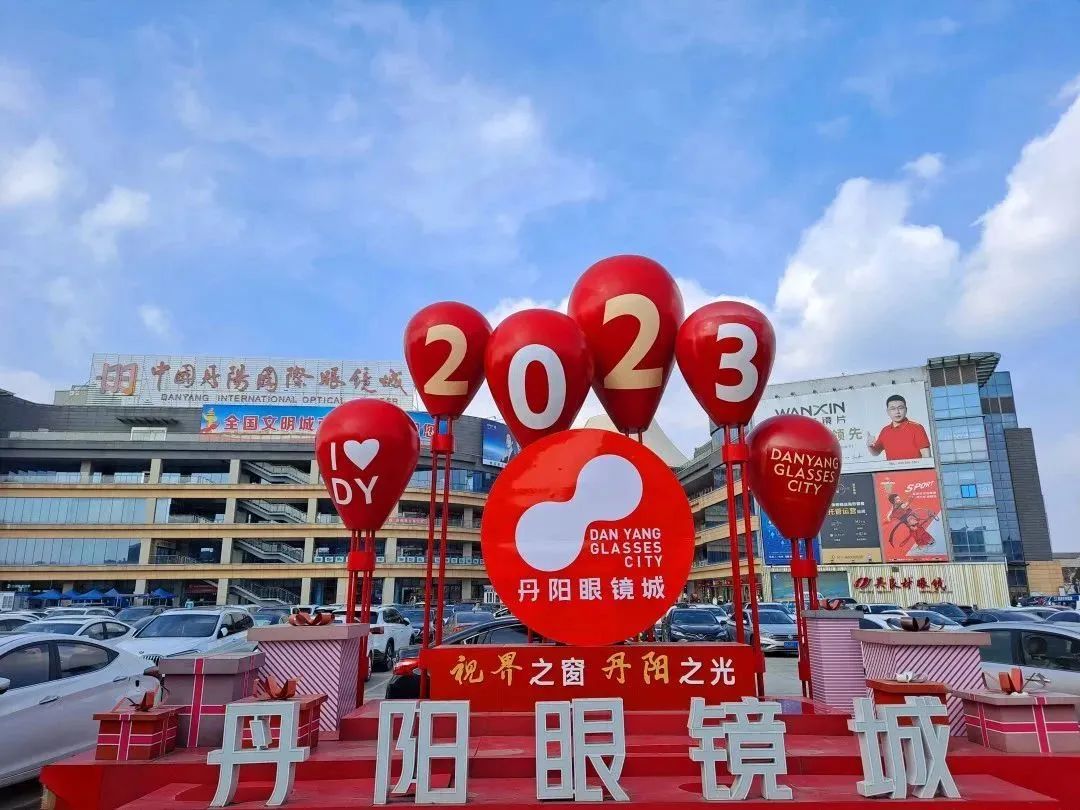 中国经济实力最强的10个县,中国经济实力第一县