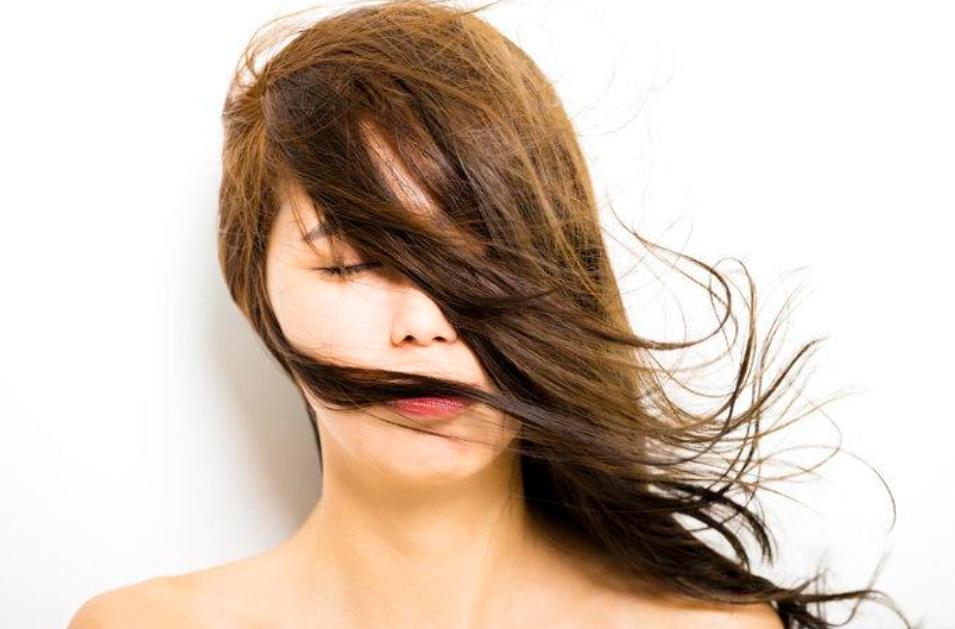 女性*处私**毛毛太密，能刮掉吗？医生说出实话，看完再做决定