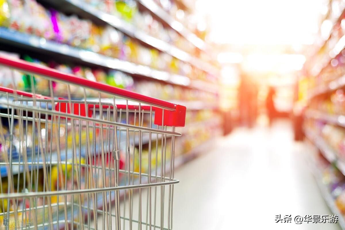 景区智慧营销管理系统哪家靠谱,零售门店管理系统大全