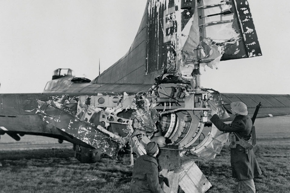 毁天灭地大战,毁天灭地团灭视频