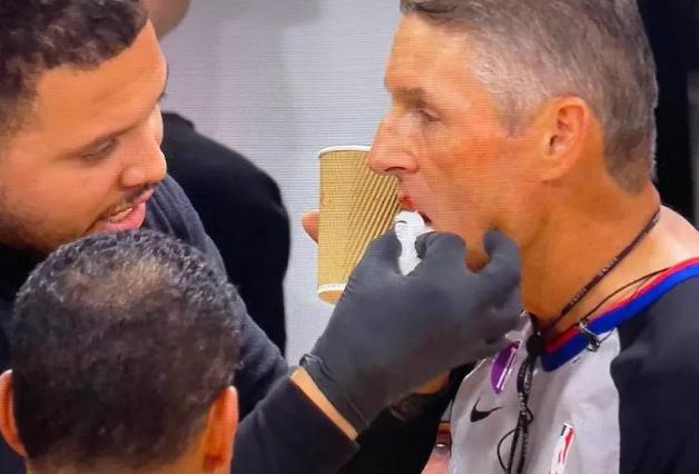 敌友不分一穿七辩论赛完整版,敌友不分一穿七辩论赛