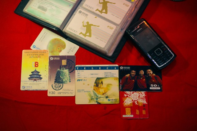 家境贫寒的大学生怎样赚钱,寒门学子考上大学打工赚钱吗