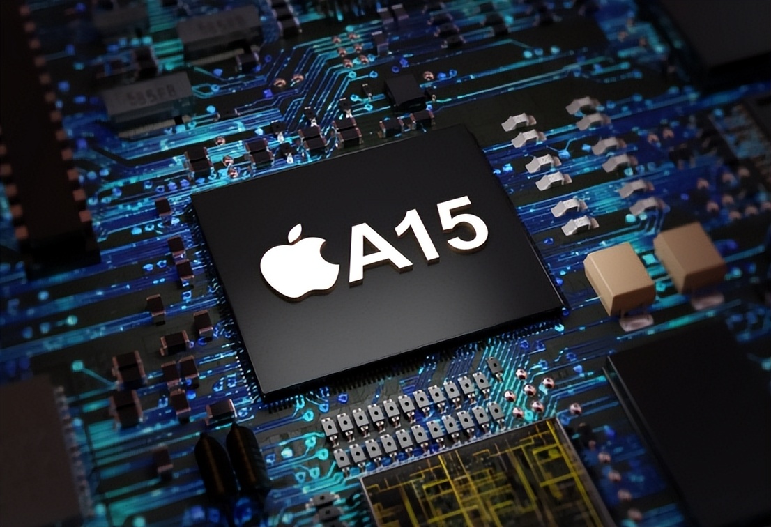 全球市值最高的10家企业,2018全球第一家市值破万亿的公司