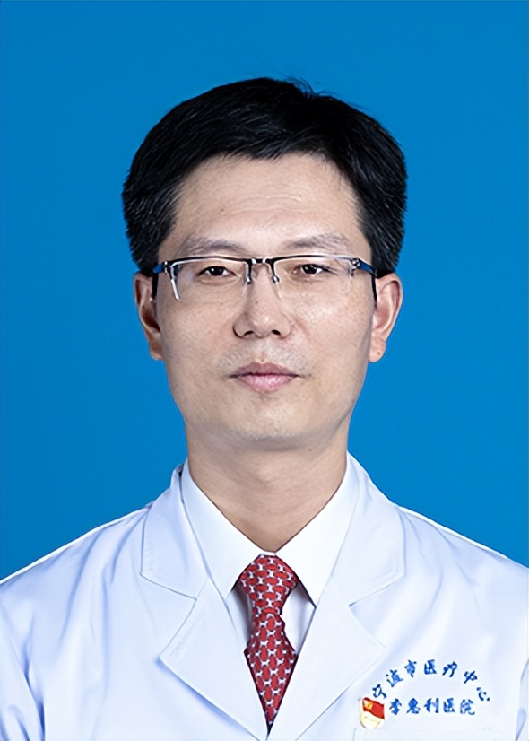 宁波市医疗中心李惠利医院体检,宁波市医疗中心李惠利医院怎么样