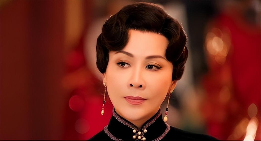 瘦到极致病态,瘦到病态美