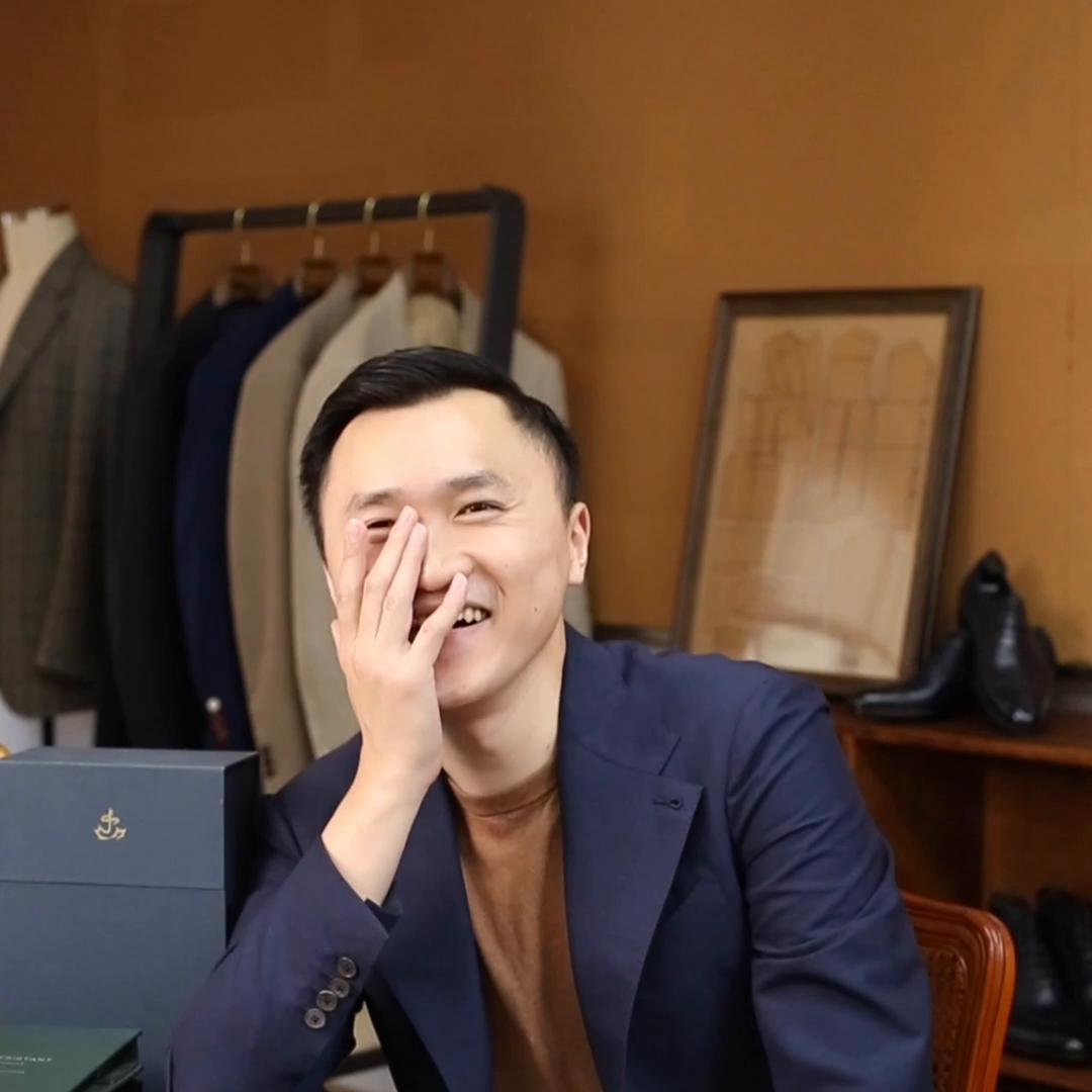 省流版开箱,省流系列第71期