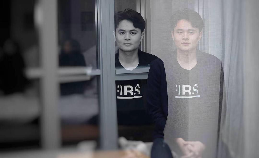 中邪还有第四部吗,中邪最后的视频