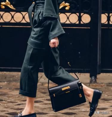 大牌包包排行榜哪个包包比较实用,什么牌子的包包好用又时尚