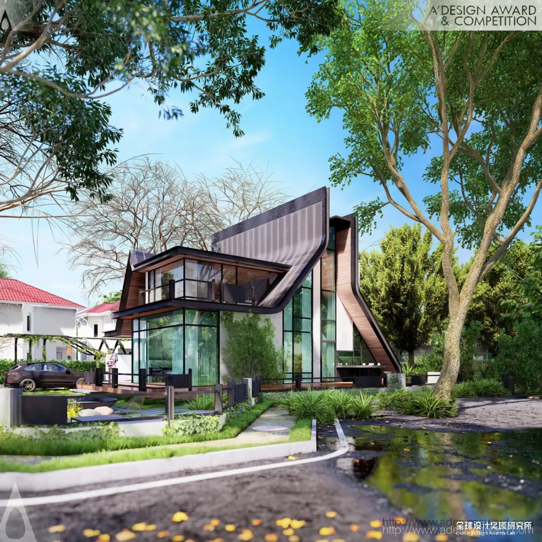 意大利设计米兰展获得金奖,意大利设计奖a奖申报流程