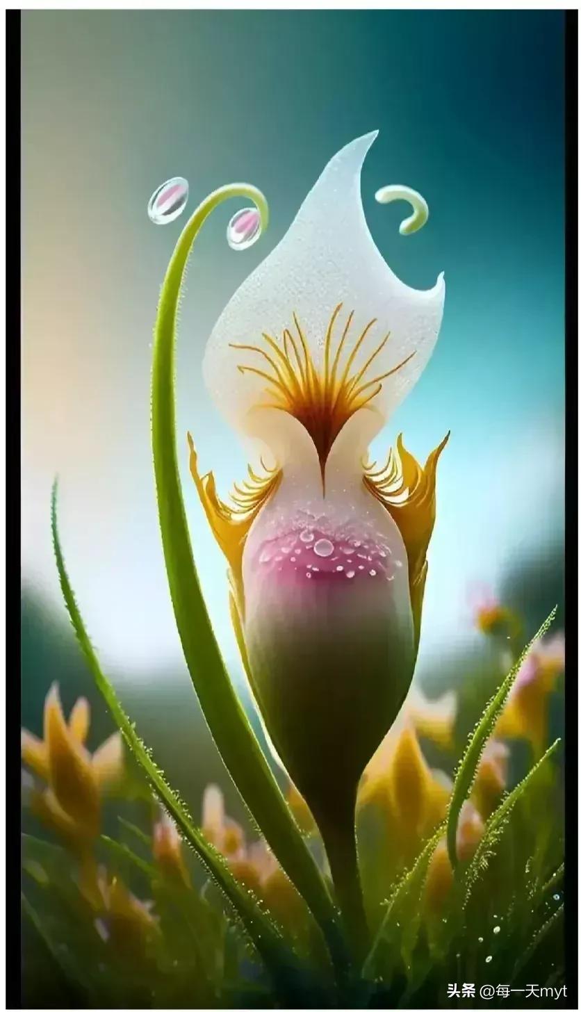 喜欢一个人要看他对你的实际行动,她喜欢你会有显而易见的行为