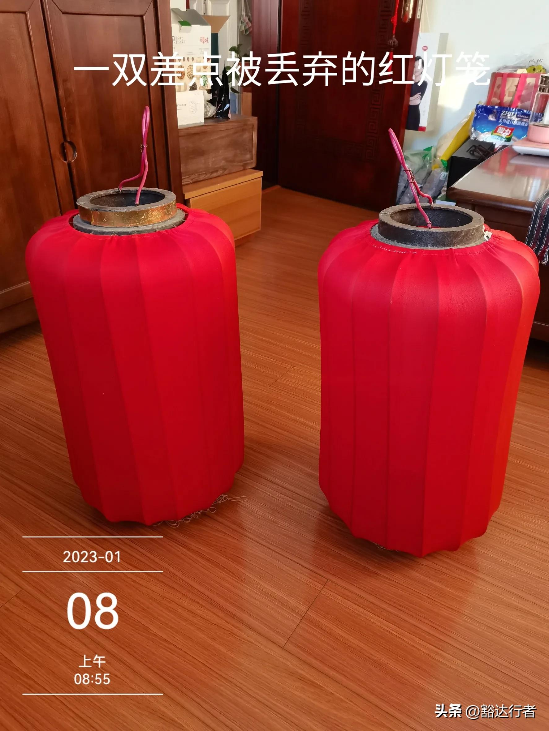 挂灯笼,挂灯笼视频