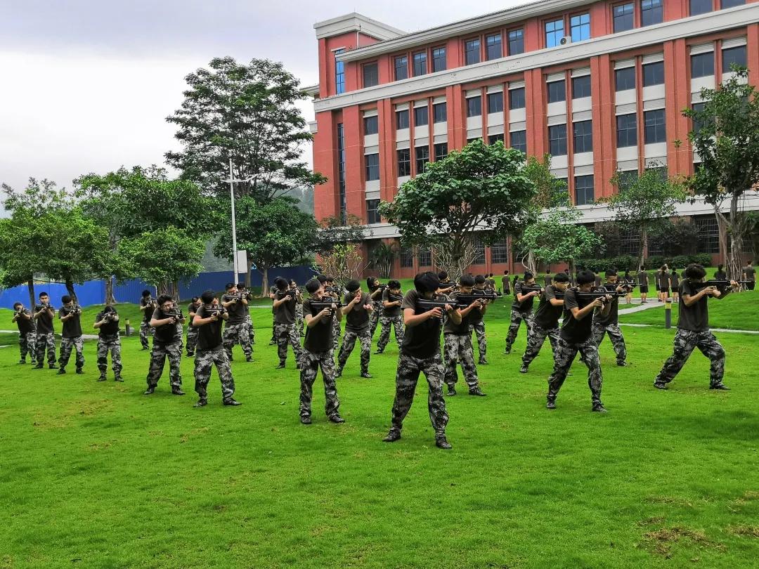 广东碧桂园职业学院招生计划,广东碧桂园职业学院2023年