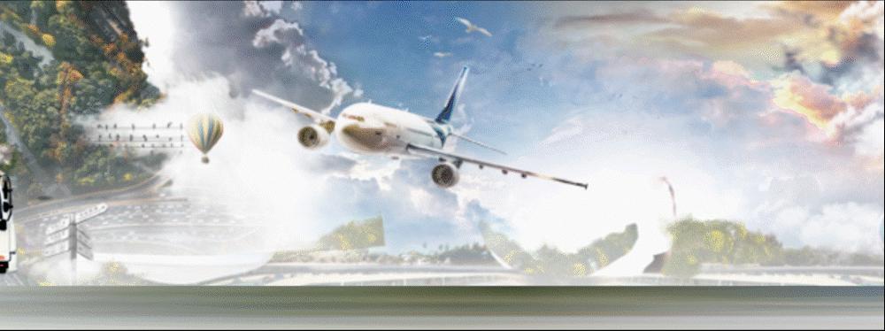 致富首选五菱车,致富首选五菱新卡