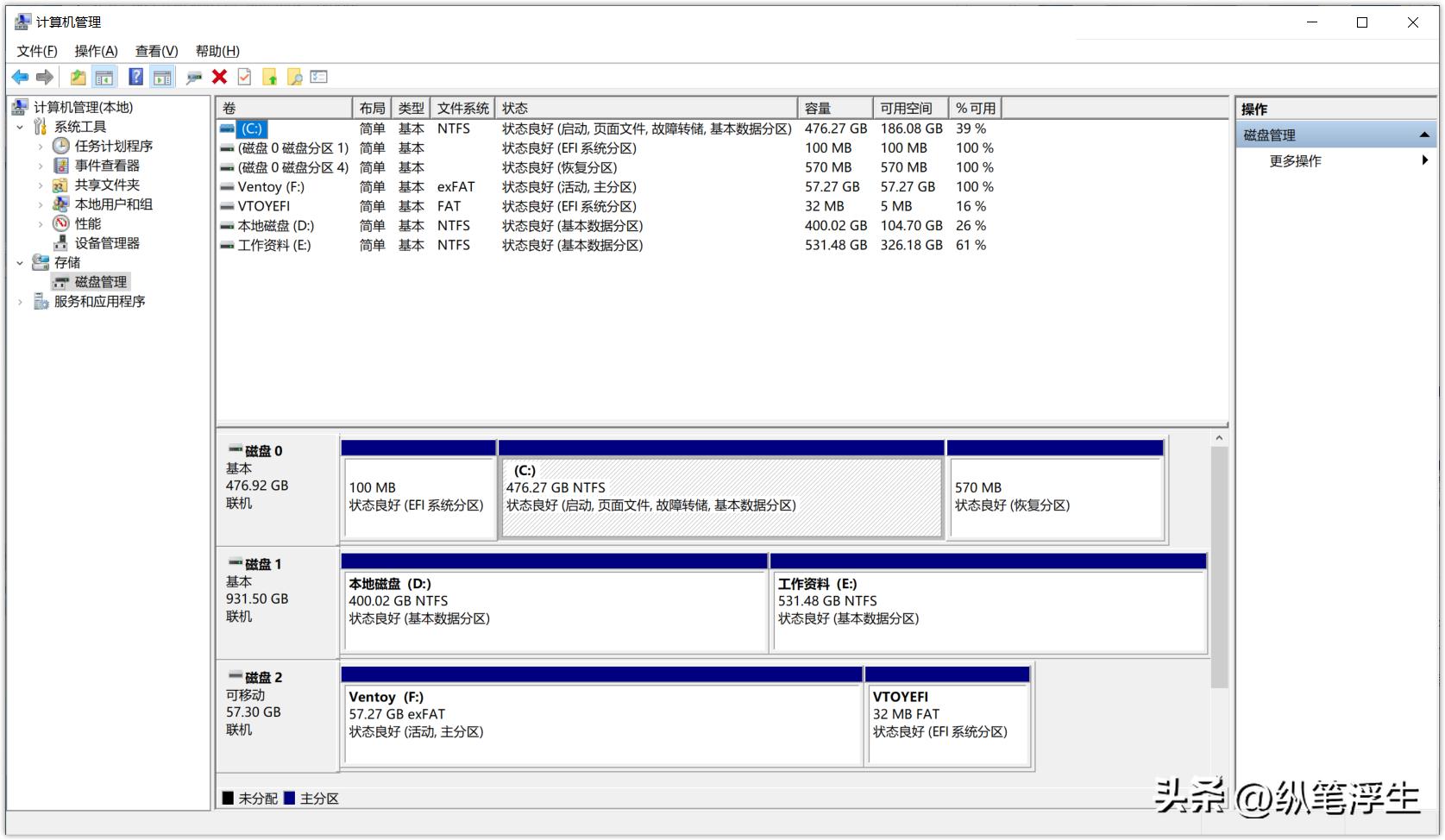 esxi虚拟化软路由教程,软路由esxi7.0安装方法