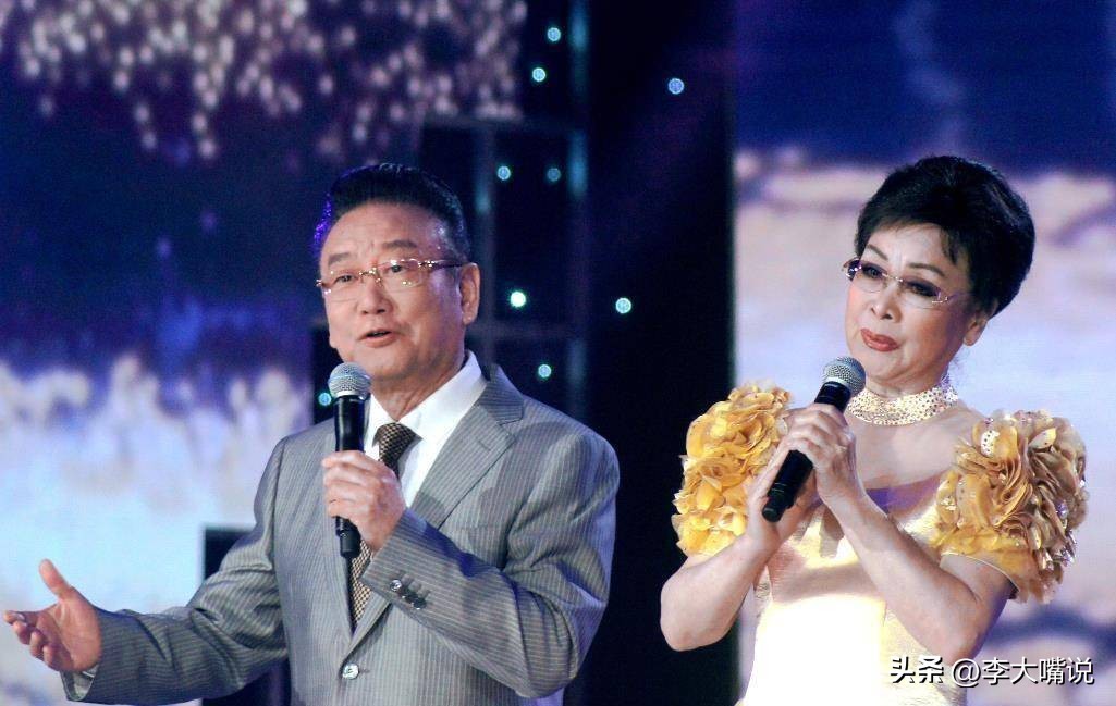 蒋大为最近真实状况,蒋大为如今怎么样了