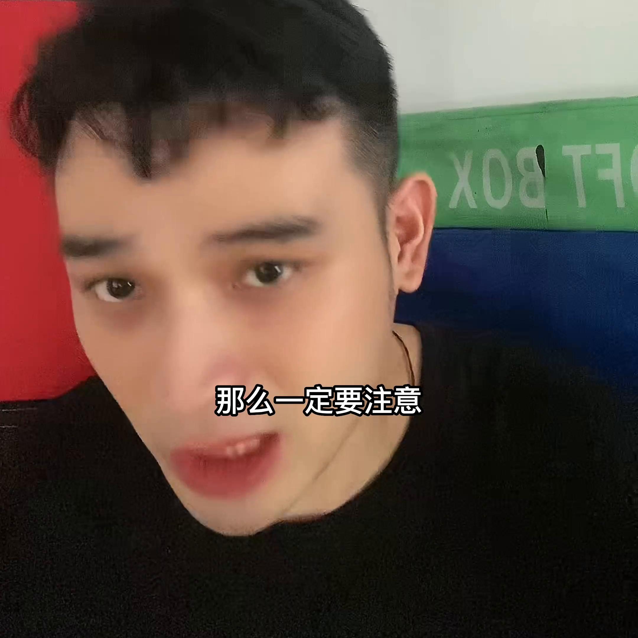 初中考不上高中上职校学什么专业,孩子考不上高中怎么选择中职专业