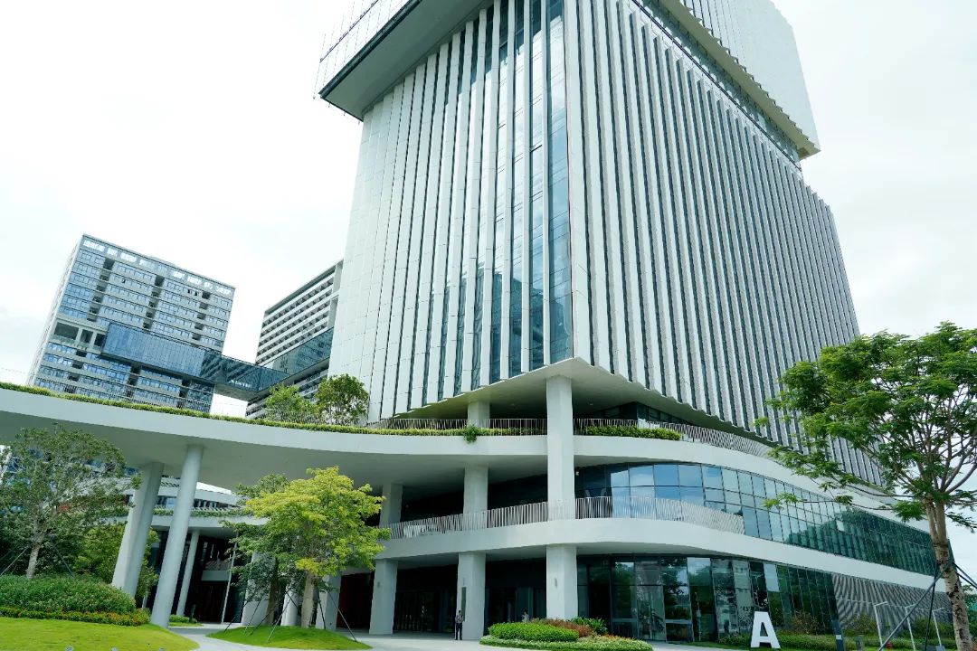 光明日报社科版,光明日报深度解析