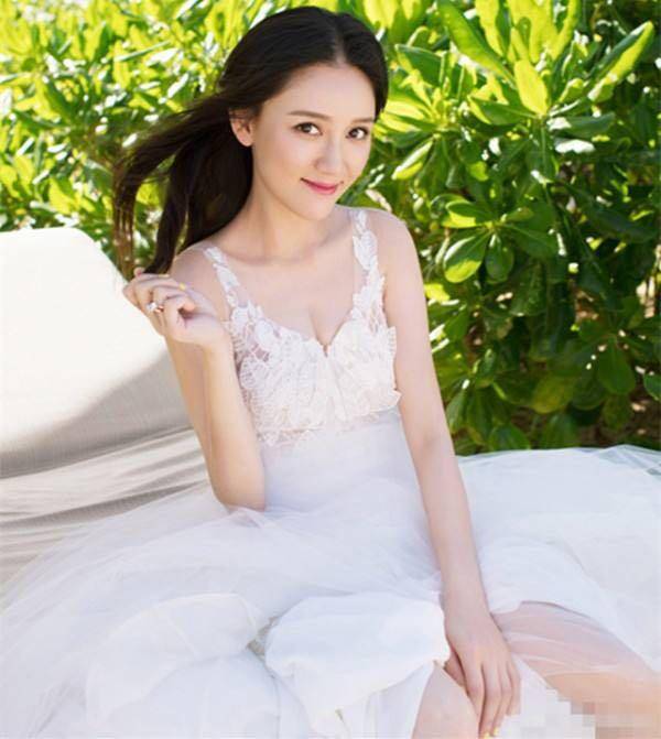 韩国最美10大美女明星,泰国10大美女明星