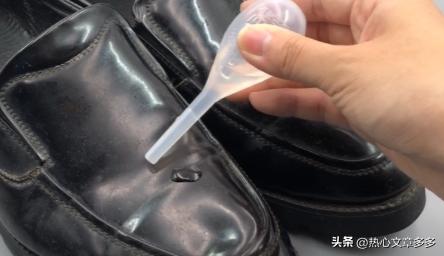 1元一支的开塞露，作用太厉害了，解决了很多男女的烦恼，快学学