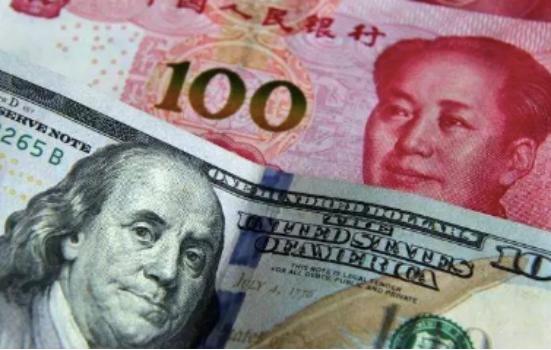 香港银行开户条件及费用,香港银行开户条件提高