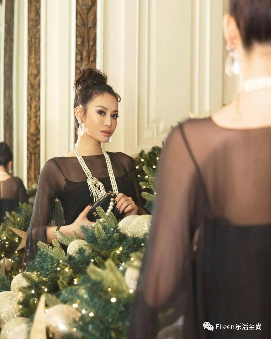 刚走红就被挖出黑料,刚走红就耍大牌被央视批评