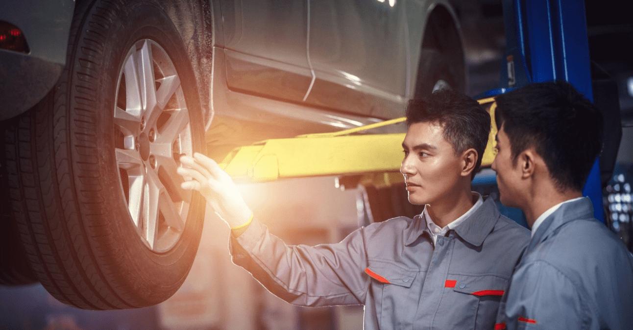 汽车维修等级证书有用吗,汽车维修等级证书怎么考取