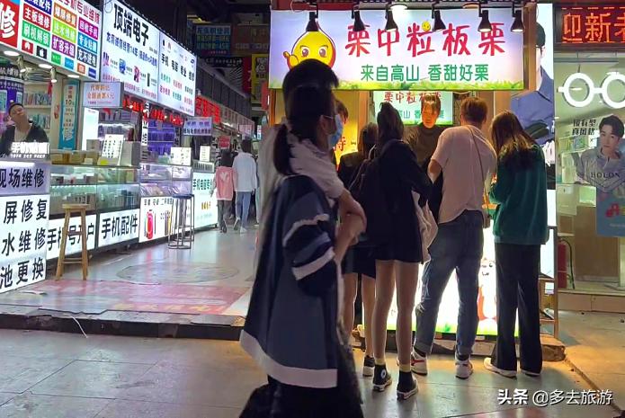 三线城市揭阳,揭阳三线城市