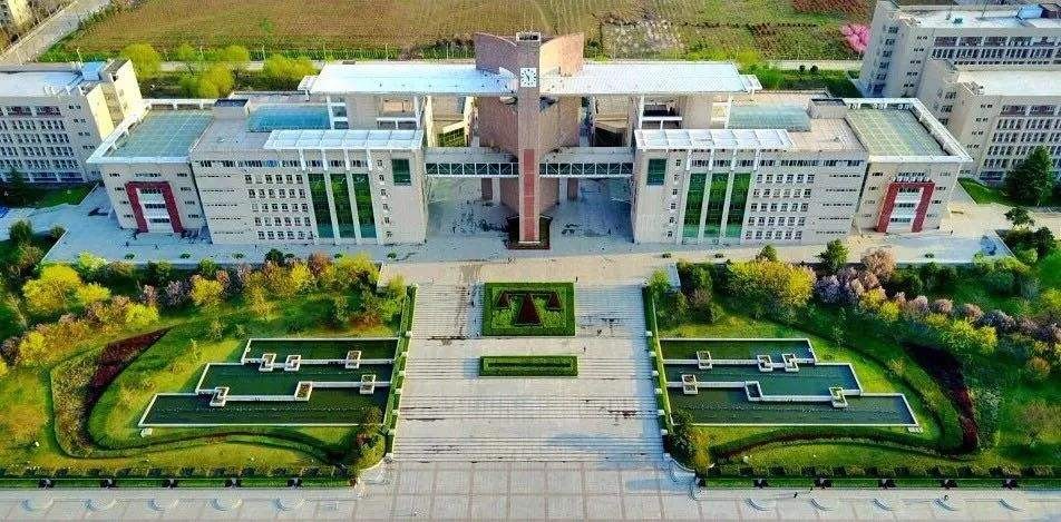 西北师范和西北大学哪个好,西北师范大学和四川师范大学谁好