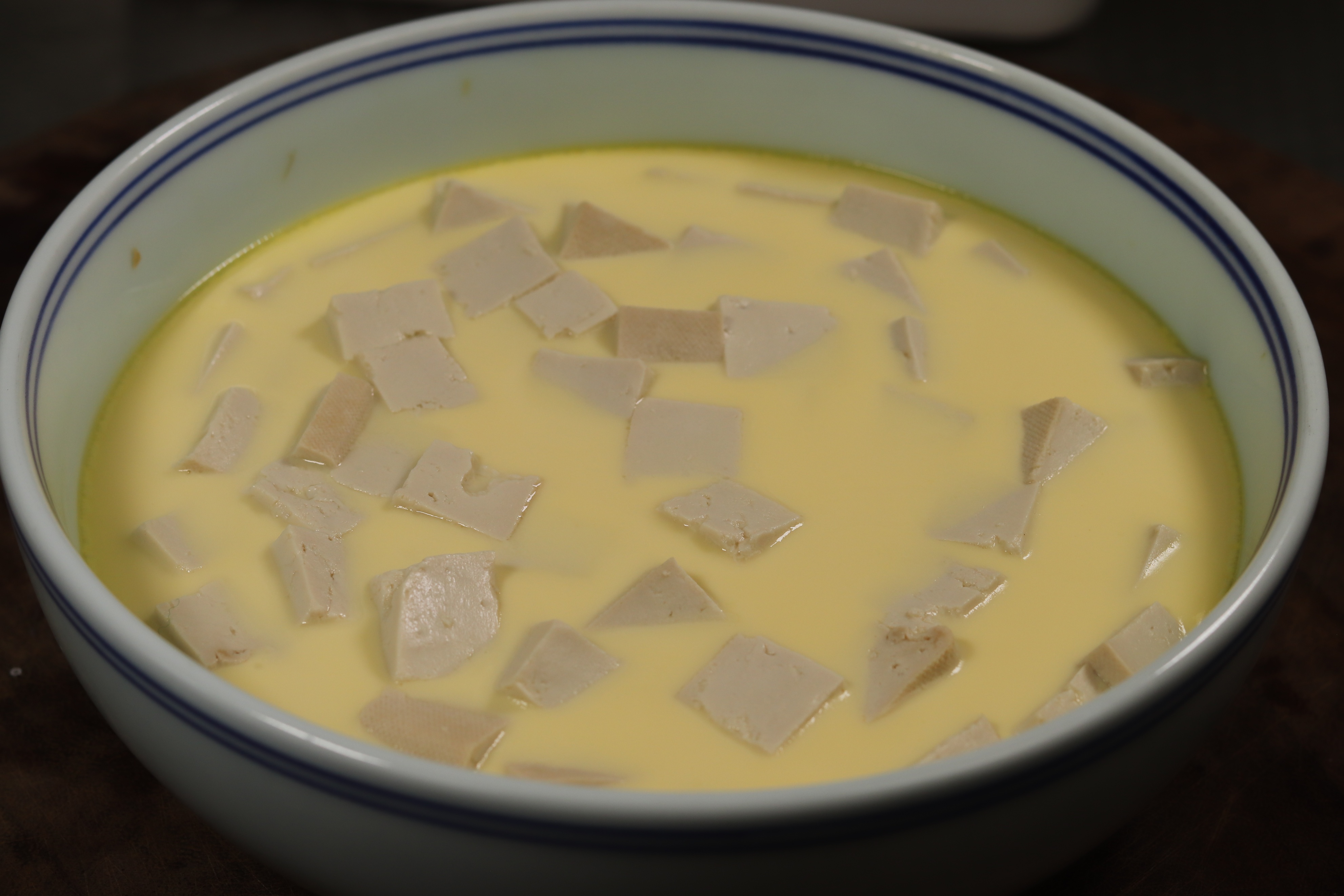 阳过之后吃什么提高免疫力,阳了后吃什么食物提高免疫力