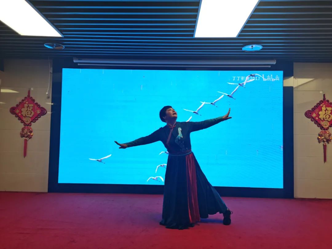 分享生日派对,一个温暖而有爱的生日party