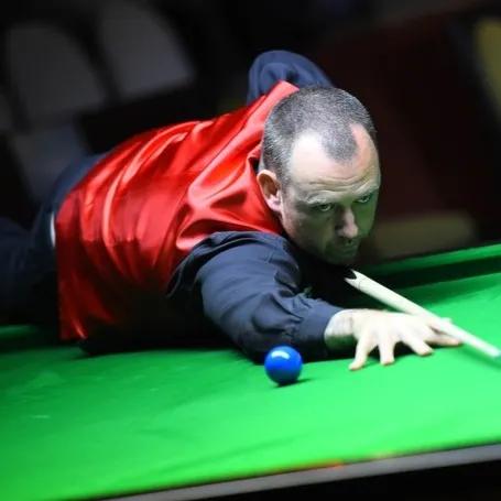 冠军联赛第二周比赛结束，两周共产生22位32强选手，中国占了5位