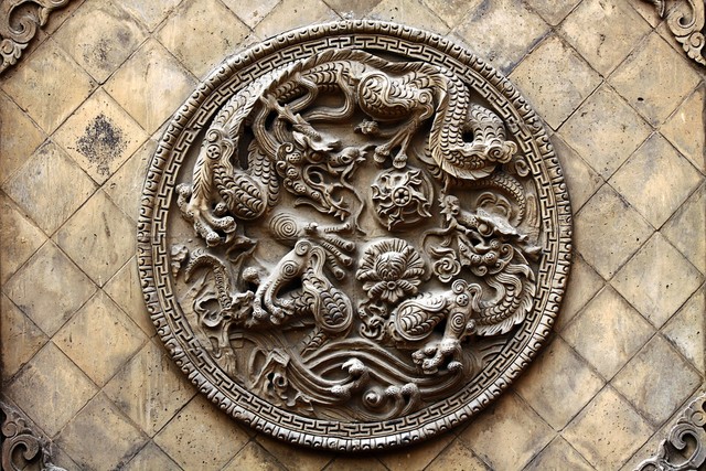 西方哲学家为什么崇拜道德经,西方哲学和道德经