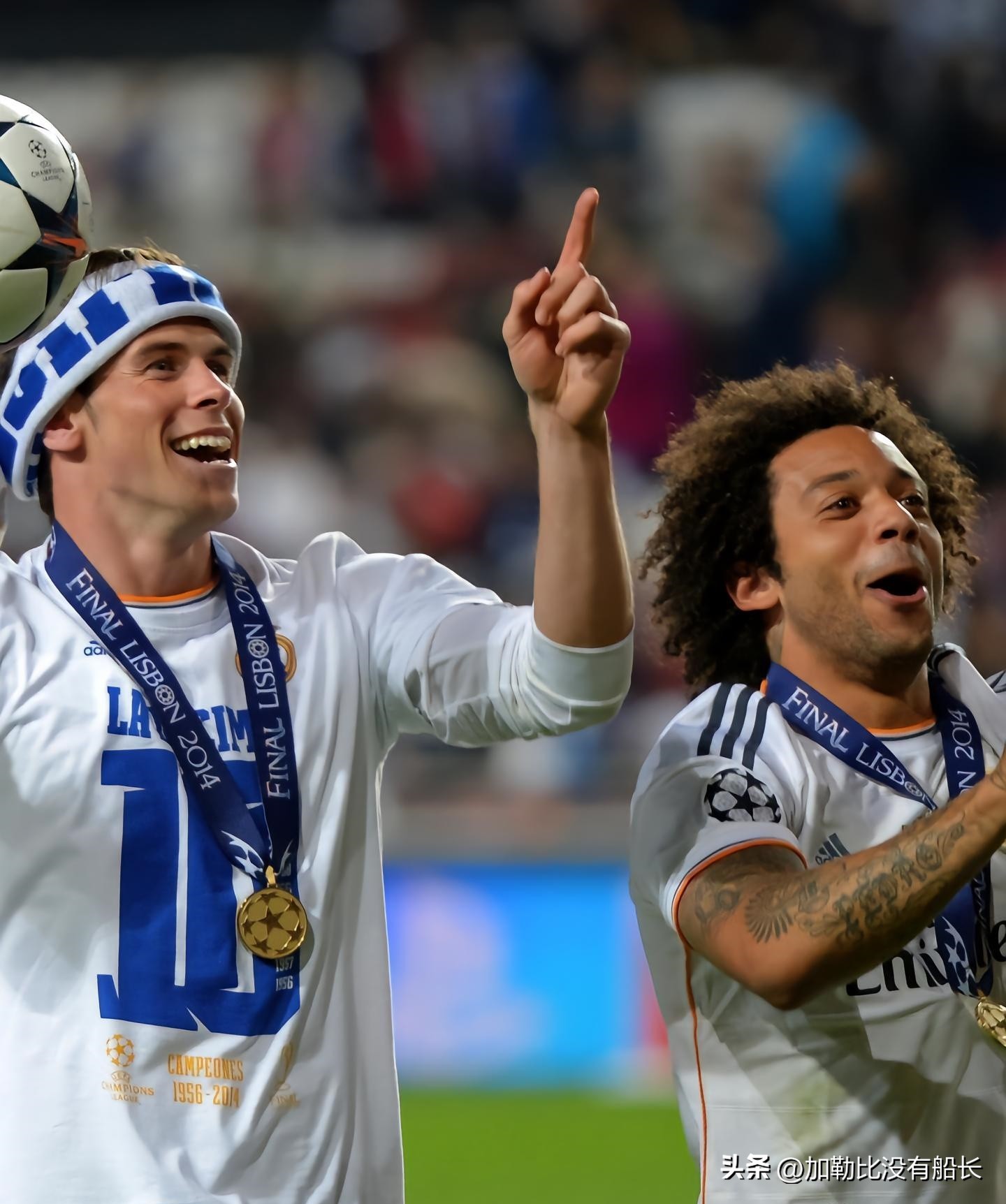 足坛三叉戟单赛季进球数排名,足坛十大三叉戟组合