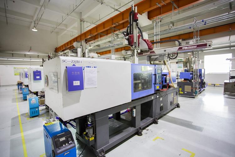 c919飞机山东航空,c919山东首飞