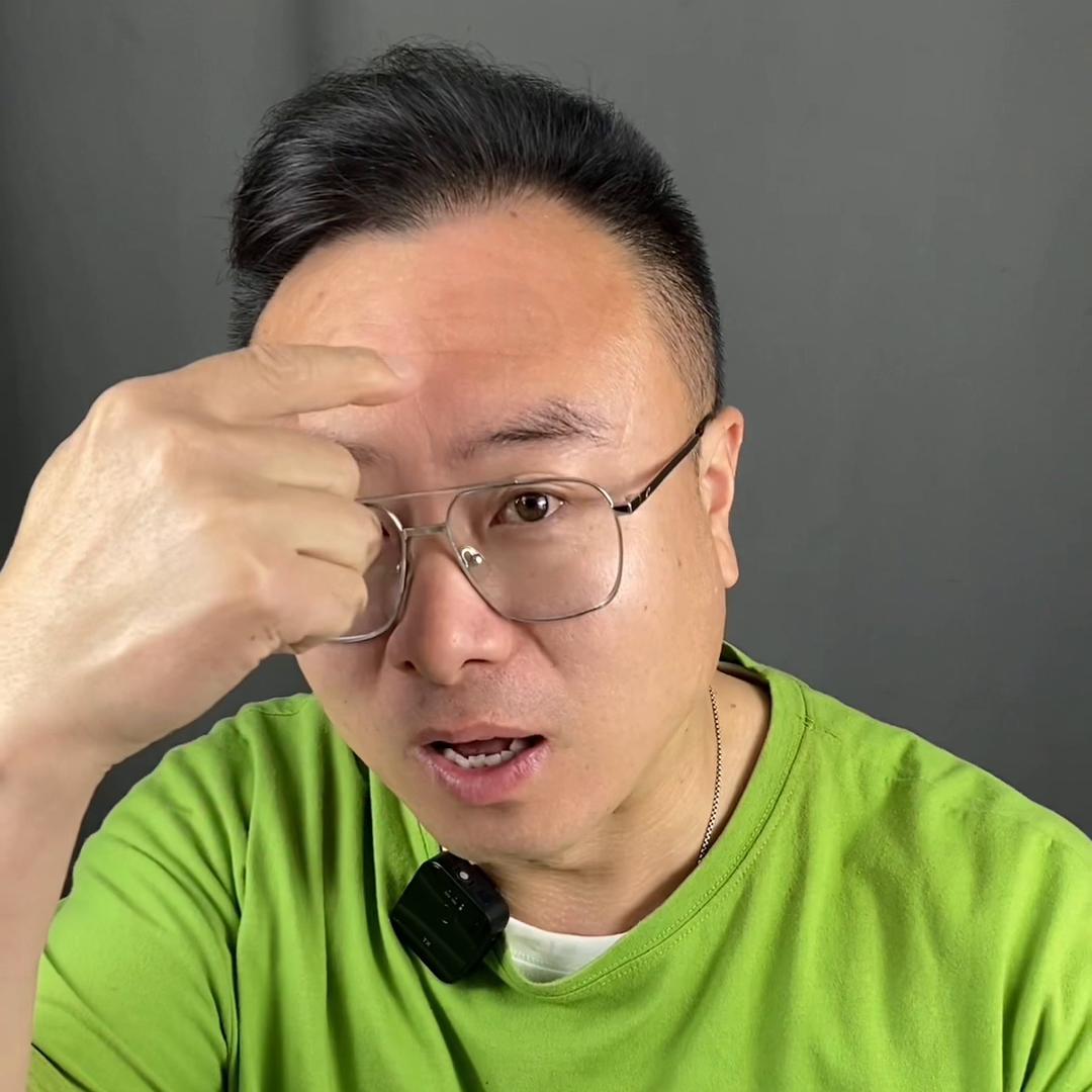 染发剂染发效果对比,测评染发剂