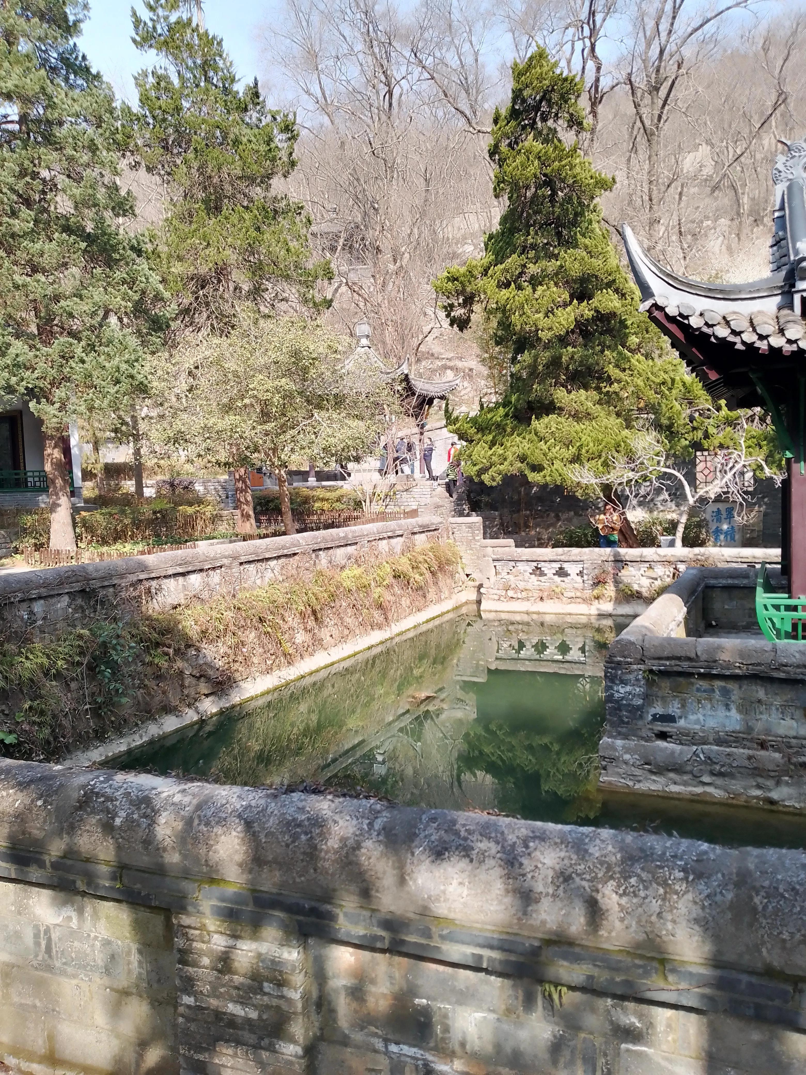 2022年滁州碧桂园欧洲城现状,滁州碧桂园欧洲城未来有地铁吗