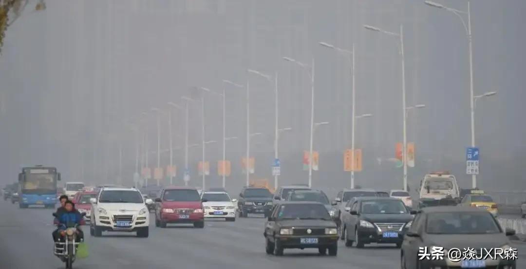 距离地球1400光年的超级地球,天文学家谈六光年外超级地球