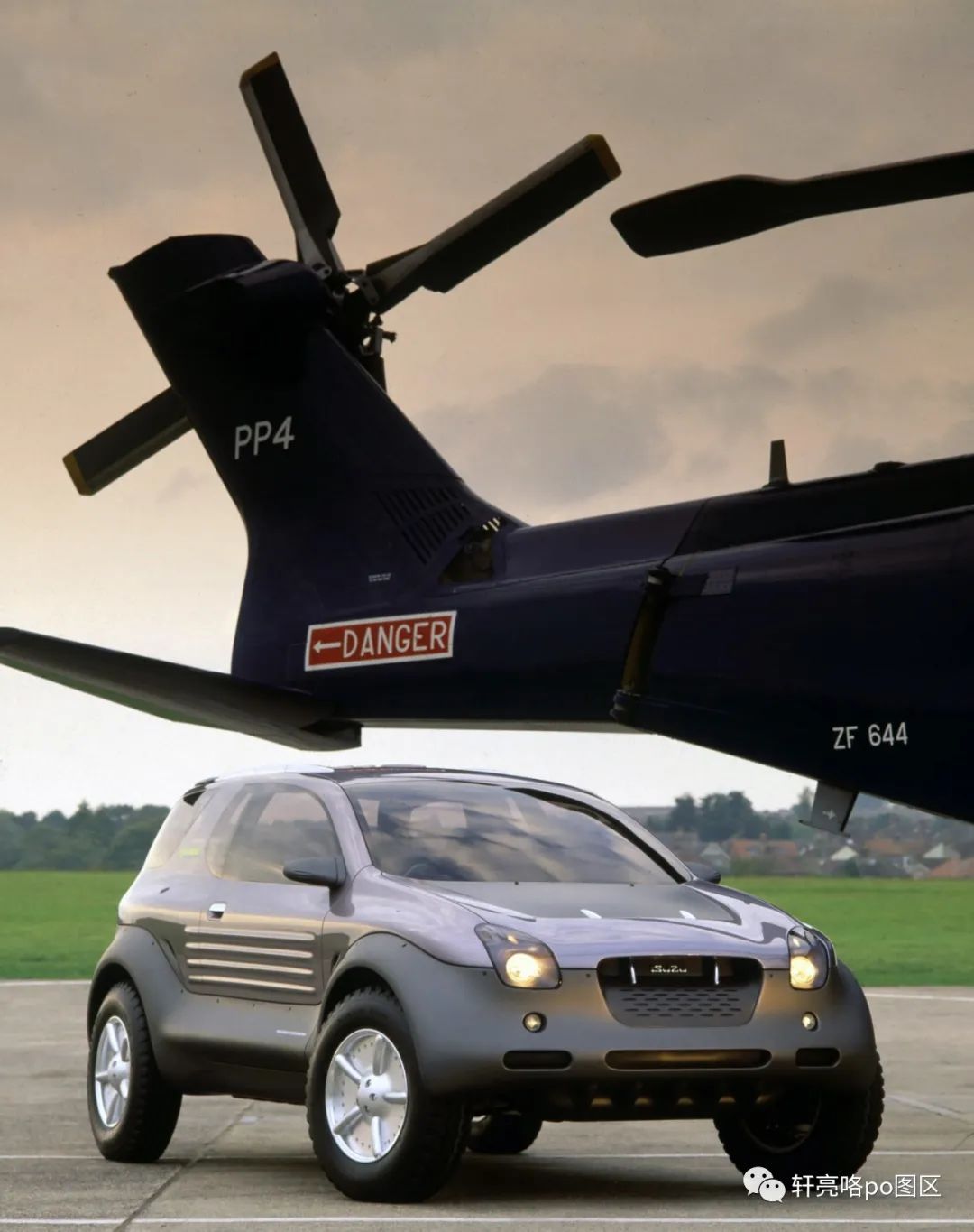 五十铃vehicross铁金刚,五十铃铁金刚最新款