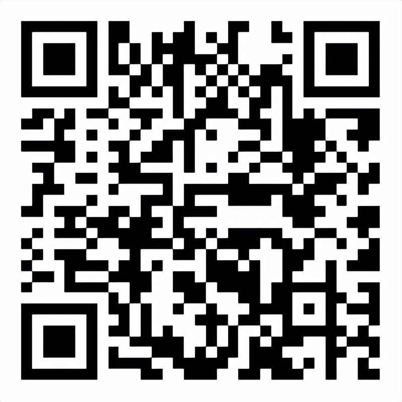 足球亲子嘉年华活动方案,足球嘉年华亲子作品