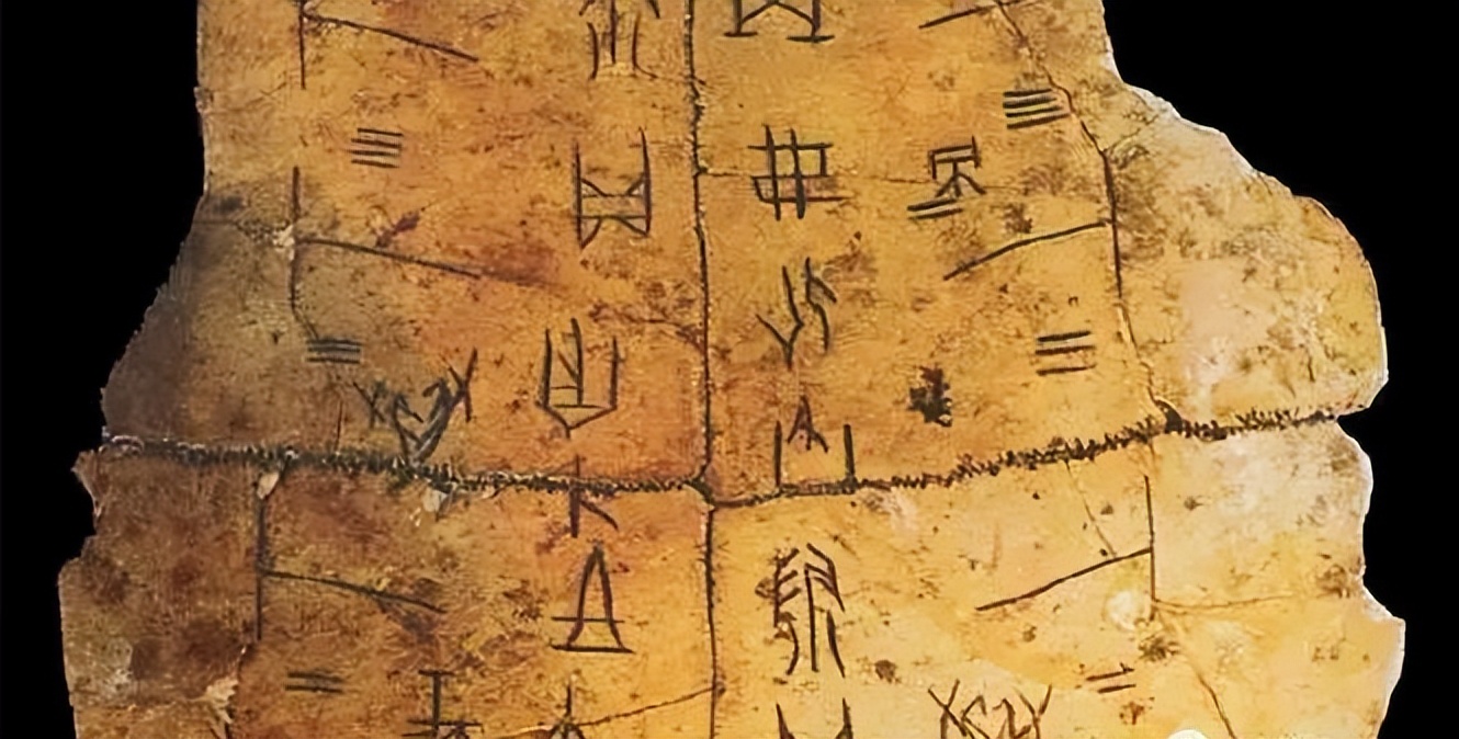 史前文明是否真的存在,史前真的存在过高级文明吗