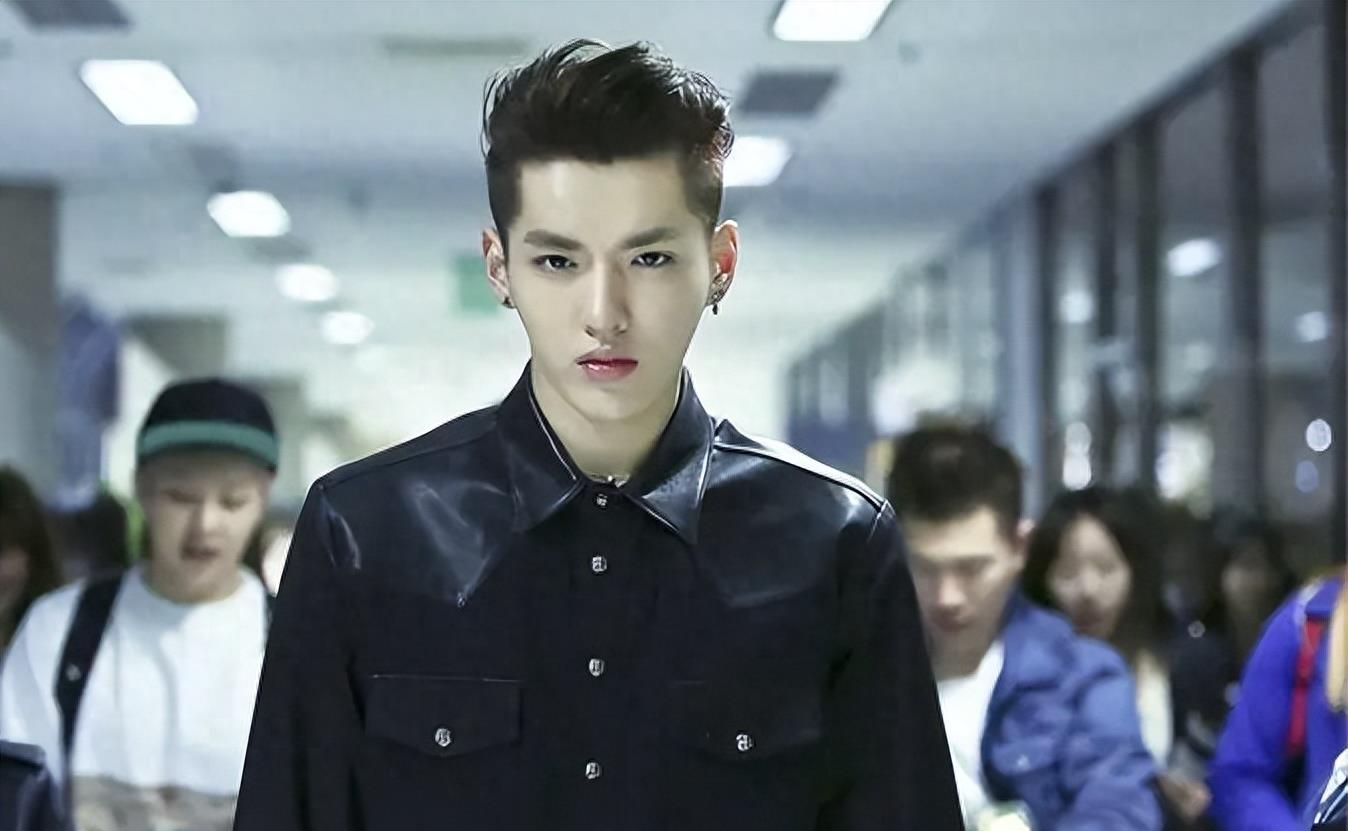 近20年来七大著名的桃色新闻，个个劲爆，撕开娱乐圈最不堪的一面