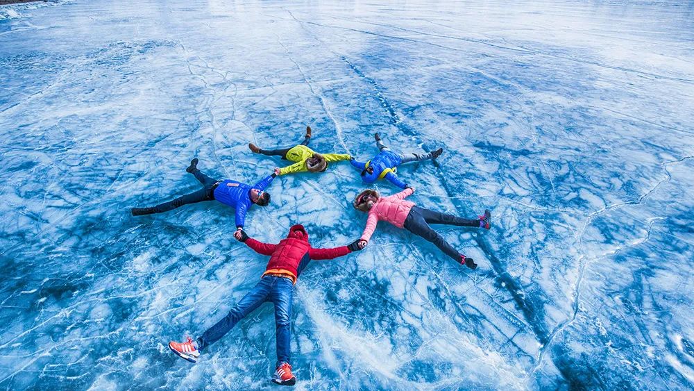 三月机票最便宜性价比最高的旅游,机票最便宜的旅游地7月