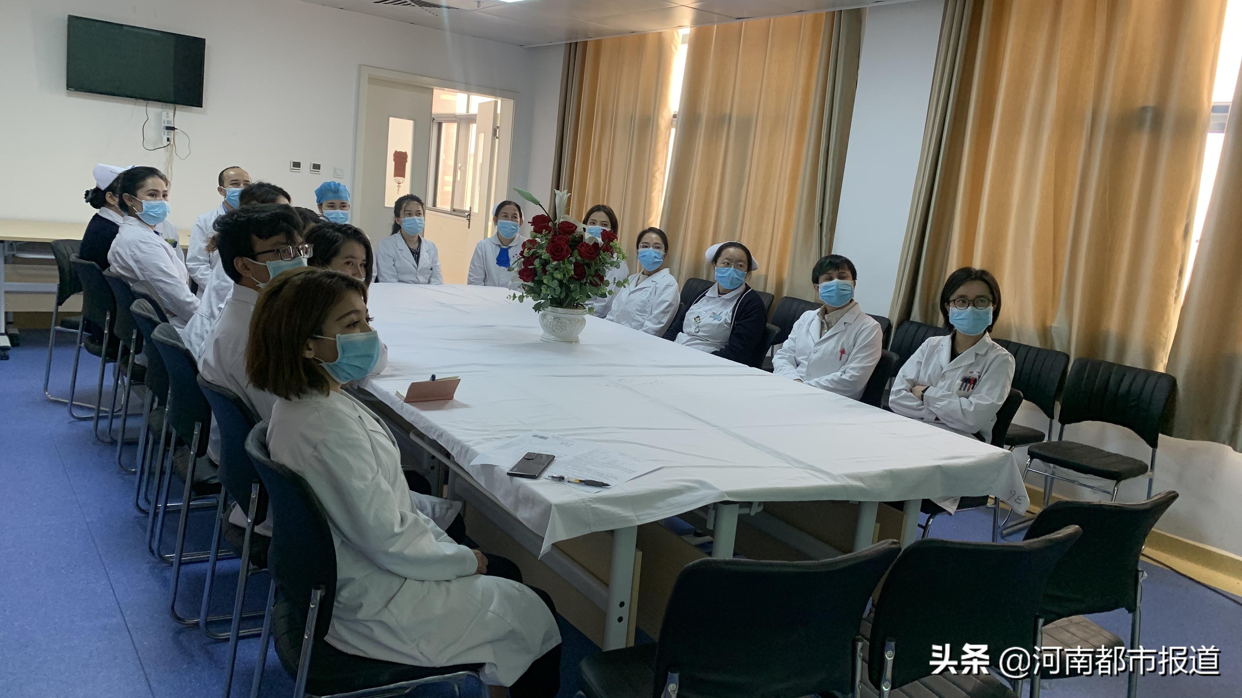 caca指南精读巡讲第14-19场,csco甲状腺癌指南