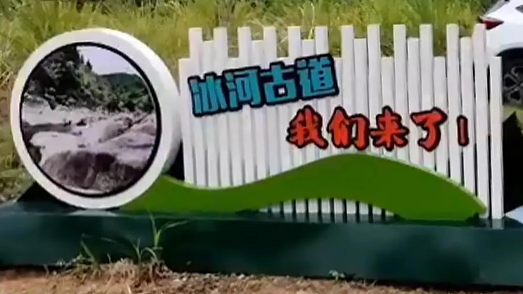 广州从化赏荷花胜地,从化草埔荷花