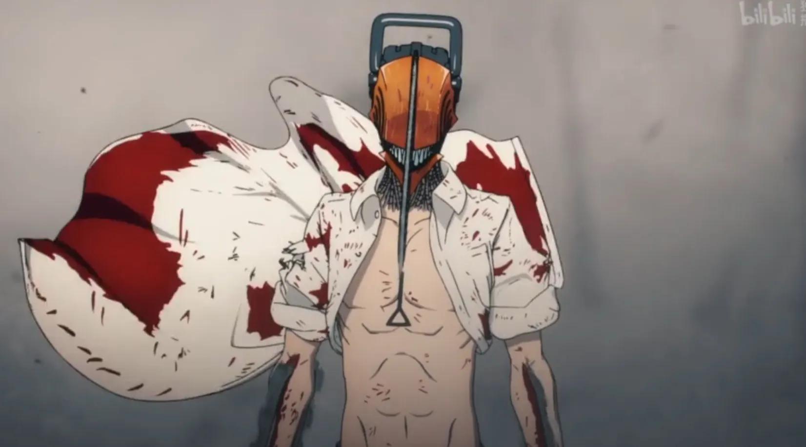 盘点你绝对没有看过的18部动漫,盘点最受观众喜欢的十部动漫